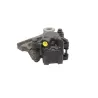 Etrier de frein arriere HONDA CBF 600 S 2004 - 2007