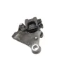 Etrier de frein arriere HONDA CBF 600 S 2004 - 2007