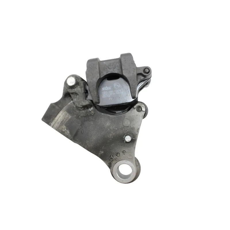 Etrier de frein arriere HONDA CBF 600 S 2004 - 2007