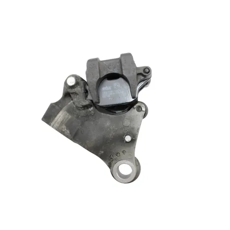 Etrier de frein arriere HONDA CBF 600 S 2004 - 2007
