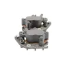 Etrier de frein avant HONDA CBF 600 S 2004 - 2007