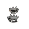 Etrier de frein avant HONDA CBF 600 S 2004 - 2007