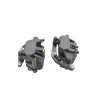 Etrier de frein avant HONDA CBF 600 S 2004 - 2007