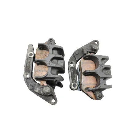 Etrier de frein avant HONDA CBF 600 S 2004 - 2007