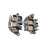 Etrier de frein avant HONDA CBF 600 S 2004 - 2007