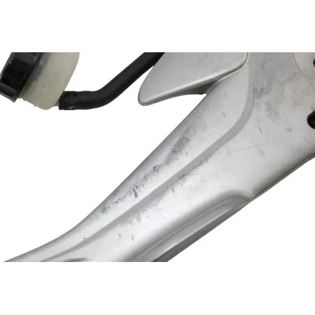 Platine avant droite HONDA CBF 600 S 2004 - 2007