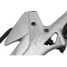 Platine avant droite HONDA CBF 600 S 2004 - 2007 Platine avant droite HONDA CBF 600 S 2004 - 2007