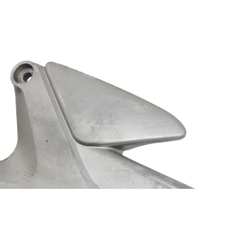 Platine avant gauche HONDA CBF 600 S 2004 - 2007