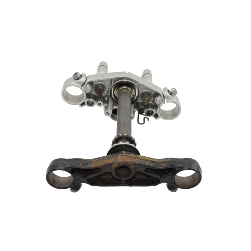 Te inferieur superieur HONDA CBF 600 S 2004 - 2007