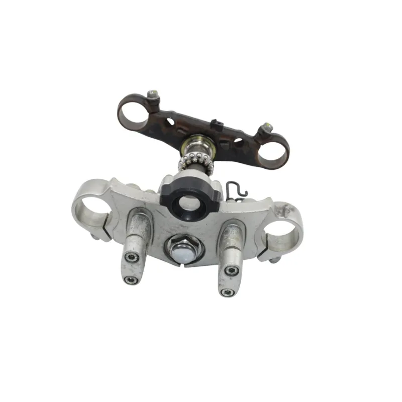 Te inferieur superieur HONDA CBF 600 S 2004 - 2007
