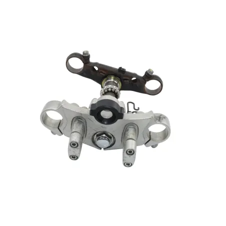 Te inferieur superieur HONDA CBF 600 S 2004 - 2007