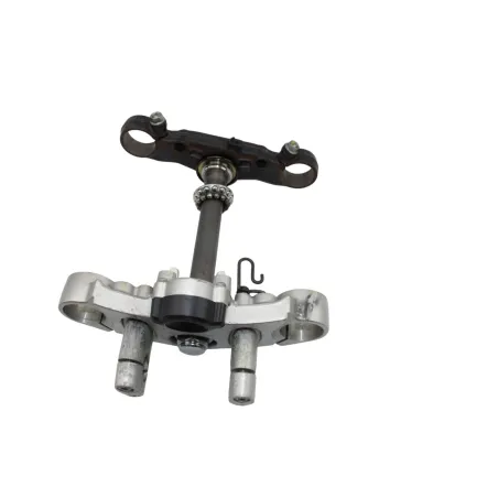 Te inferieur superieur HONDA CBF 600 S 2004 - 2007