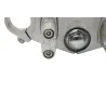 Te inferieur superieur HONDA CBF 600 S 2004 - 2007