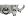 Te inferieur superieur HONDA CBF 600 S 2004 - 2007