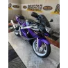 SUZUKI GSXR 600