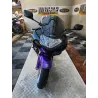 SUZUKI GSXR 600