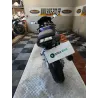 SUZUKI GSXR 600
