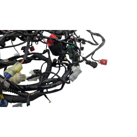 Faisceau electrique PIAGGIO MP3 300 HPE SPORT ABS 2019 - 2020