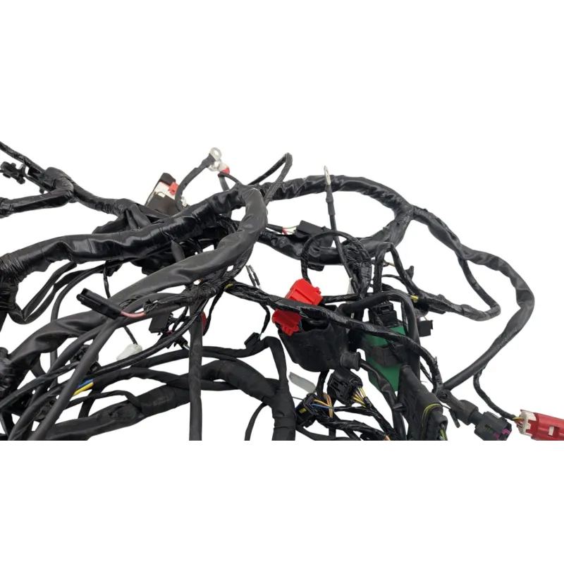 Faisceau electrique PIAGGIO MP3 300 HPE SPORT ABS 2019 - 2020