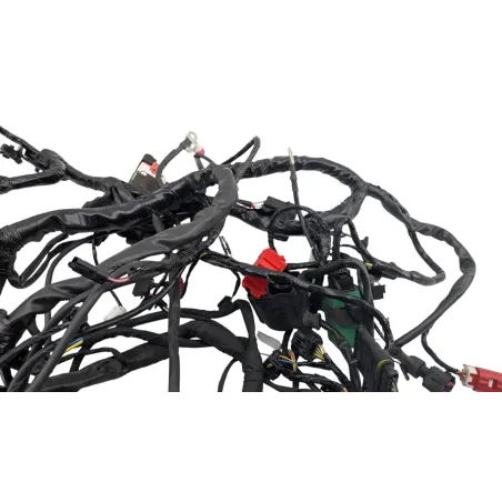 Faisceau electrique PIAGGIO MP3 300 HPE SPORT ABS 2019 - 2020