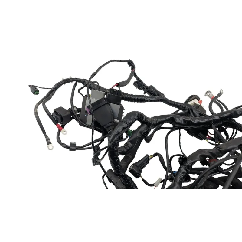 Faisceau electrique PIAGGIO MP3 300 HPE SPORT ABS 2019 - 2020