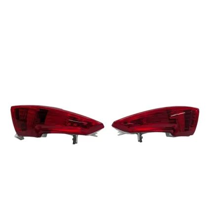 Feu arriere PIAGGIO MP3 300 HPE SPORT ABS 2019 - 2020