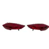 Feu arriere PIAGGIO MP3 300 HPE SPORT ABS 2019 - 2020