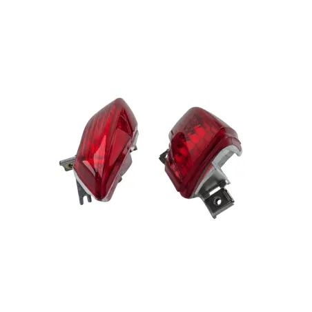 Feu arriere PIAGGIO MP3 300 HPE SPORT ABS 2019 - 2020