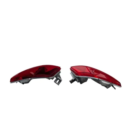 Feu arriere PIAGGIO MP3 300 HPE SPORT ABS 2019 - 2020