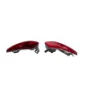 Feu arriere PIAGGIO MP3 300 HPE SPORT ABS 2019 - 2020