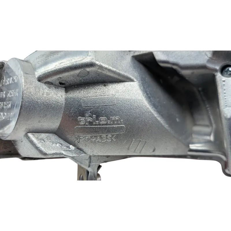 Feu arriere PIAGGIO MP3 300 HPE SPORT ABS 2019 - 2020