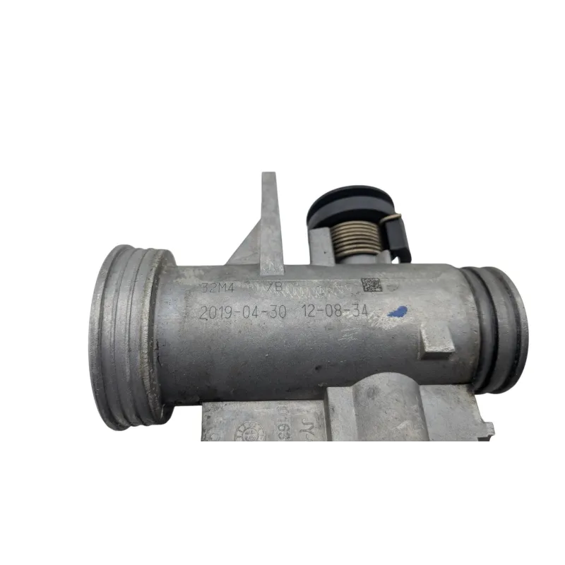 Jeu de serrure contacteur a cle code PIAGGIO MP3 300 HPE SPORT ABS 2019 - 2020