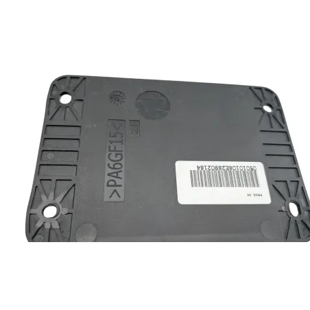 Jeu de serrure contacteur a cle code PIAGGIO MP3 300 HPE SPORT ABS 2019 - 2020