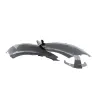 Coque arriere PIAGGIO MP3 300 HPE SPORT ABS 2019 - 2020