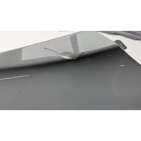 Coque arriere PIAGGIO MP3 300 HPE SPORT ABS 2019 - 2020