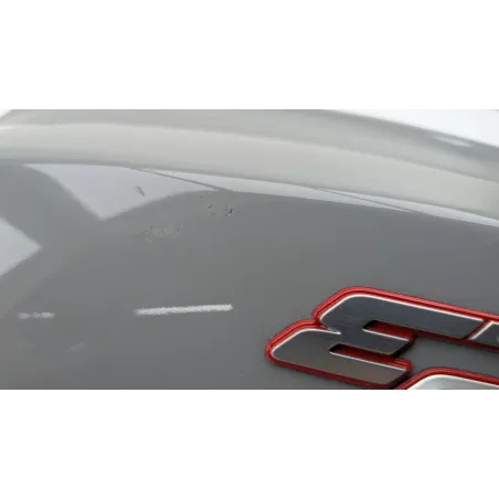 Coque arriere PIAGGIO MP3 300 HPE SPORT ABS 2019 - 2020