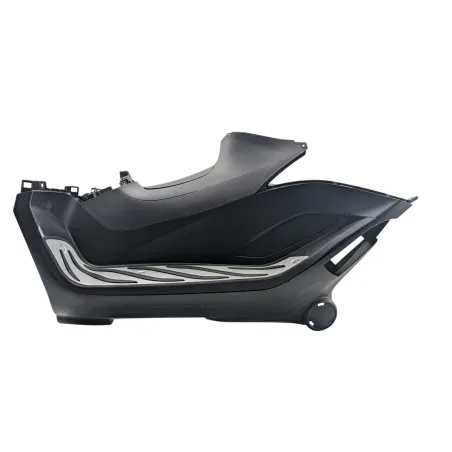 Plancher marche pied PIAGGIO MP3 300 HPE SPORT ABS 2019 - 2020