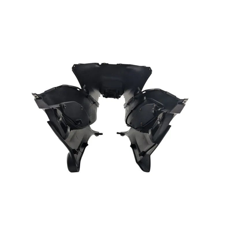 Plancher marche pied PIAGGIO MP3 300 HPE SPORT ABS 2019 - 2020