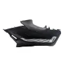Plancher marche pied PIAGGIO MP3 300 HPE SPORT ABS 2019 - 2020 Plancher marche pied PIAGGIO MP3 300 HPE SPORT ABS 2019 - 2020