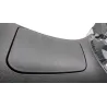 Plancher marche pied PIAGGIO MP3 300 HPE SPORT ABS 2019 - 2020 Plancher marche pied PIAGGIO MP3 300 HPE SPORT ABS 2019 - 2020