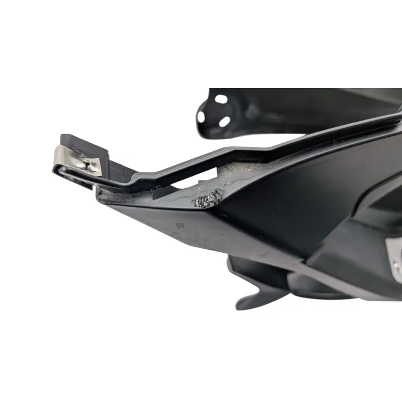 Plancher marche pied PIAGGIO MP3 300 HPE SPORT ABS 2019 - 2020
