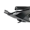Plancher marche pied PIAGGIO MP3 300 HPE SPORT ABS 2019 - 2020 Plancher marche pied PIAGGIO MP3 300 HPE SPORT ABS 2019 - 2020