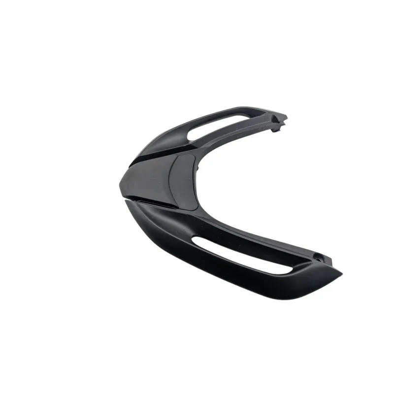 Poignee arriere PIAGGIO MP3 300 HPE SPORT ABS 2019 - 2020