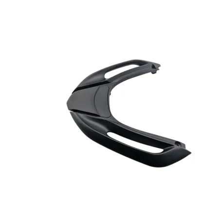 Poignee arriere PIAGGIO MP3 300 HPE SPORT ABS 2019 - 2020