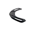 Poignee arriere PIAGGIO MP3 300 HPE SPORT ABS 2019 - 2020 Poignee arriere PIAGGIO MP3 300 HPE SPORT ABS 2019 - 2020