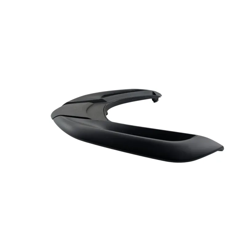 Poignee arriere PIAGGIO MP3 300 HPE SPORT ABS 2019 - 2020