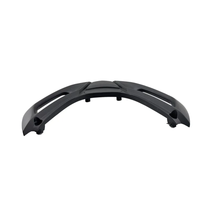 Poignee arriere PIAGGIO MP3 300 HPE SPORT ABS 2019 - 2020