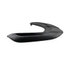 Poignee arriere PIAGGIO MP3 300 HPE SPORT ABS 2019 - 2020 Poignee arriere PIAGGIO MP3 300 HPE SPORT ABS 2019 - 2020