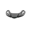 Poignee arriere PIAGGIO MP3 300 HPE SPORT ABS 2019 - 2020 Poignee arriere PIAGGIO MP3 300 HPE SPORT ABS 2019 - 2020