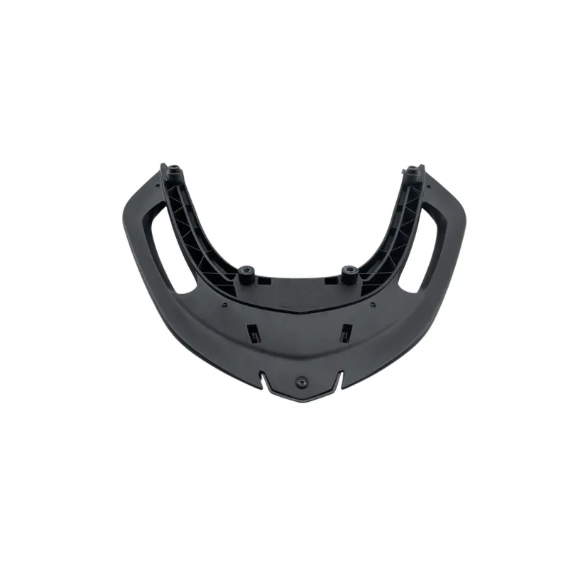 Poignee arriere PIAGGIO MP3 300 HPE SPORT ABS 2019 - 2020